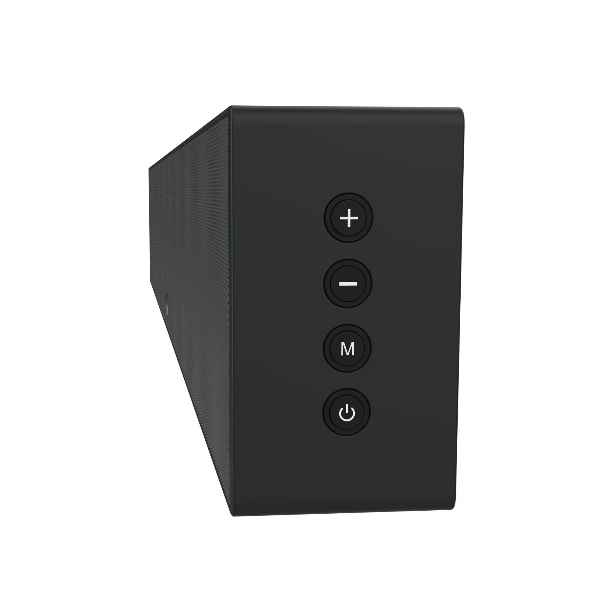 Neptune™ Outdoor Soundbar