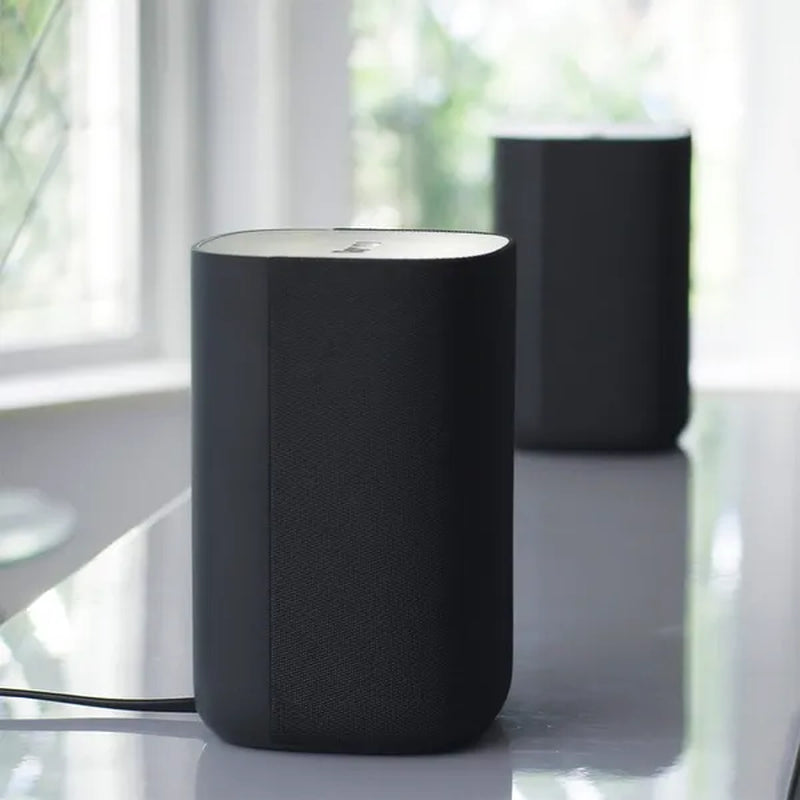 Roku 9020R2 Wireless Bluetooth Surround Speakers