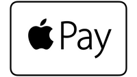 Payment method 6
