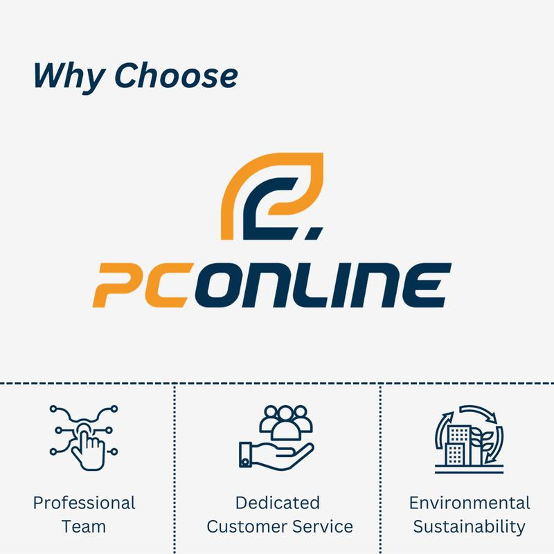 Sony Playstation 5 Console Disc - White - Gaming Console - Game