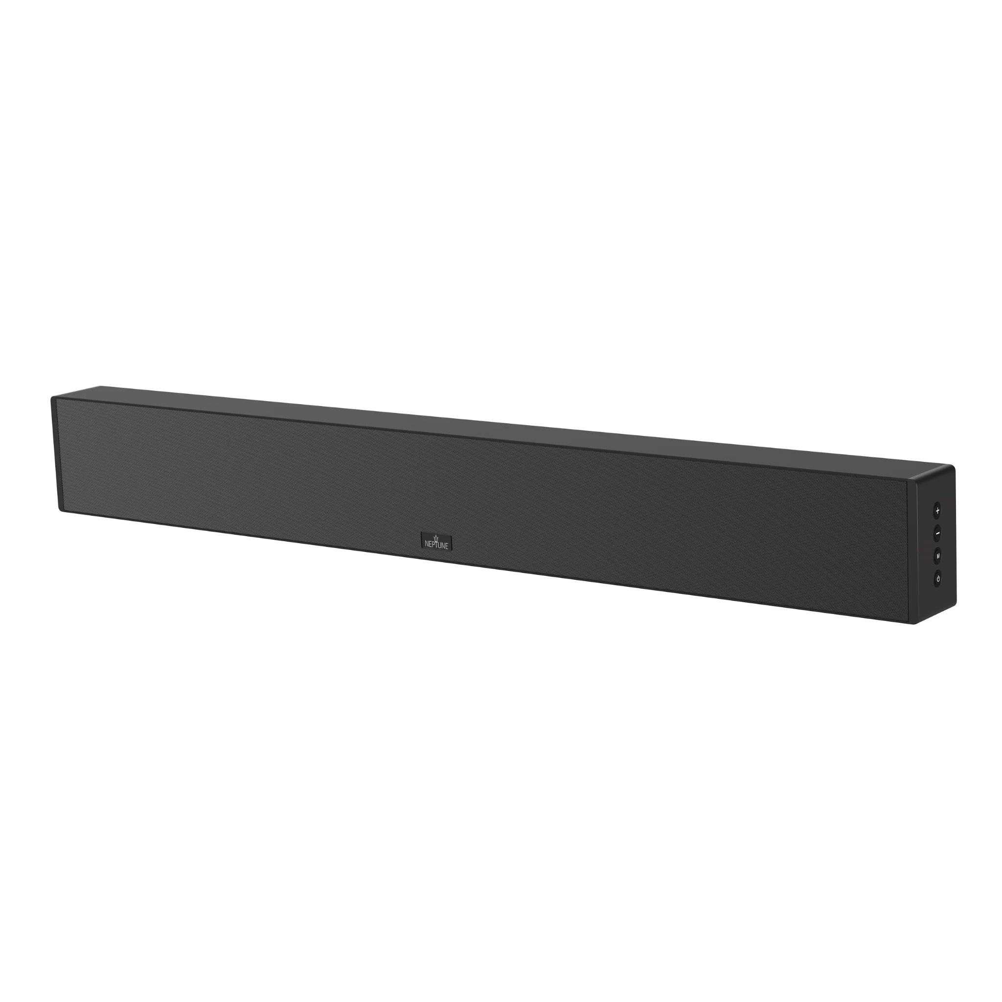 Neptune™ Outdoor Soundbar