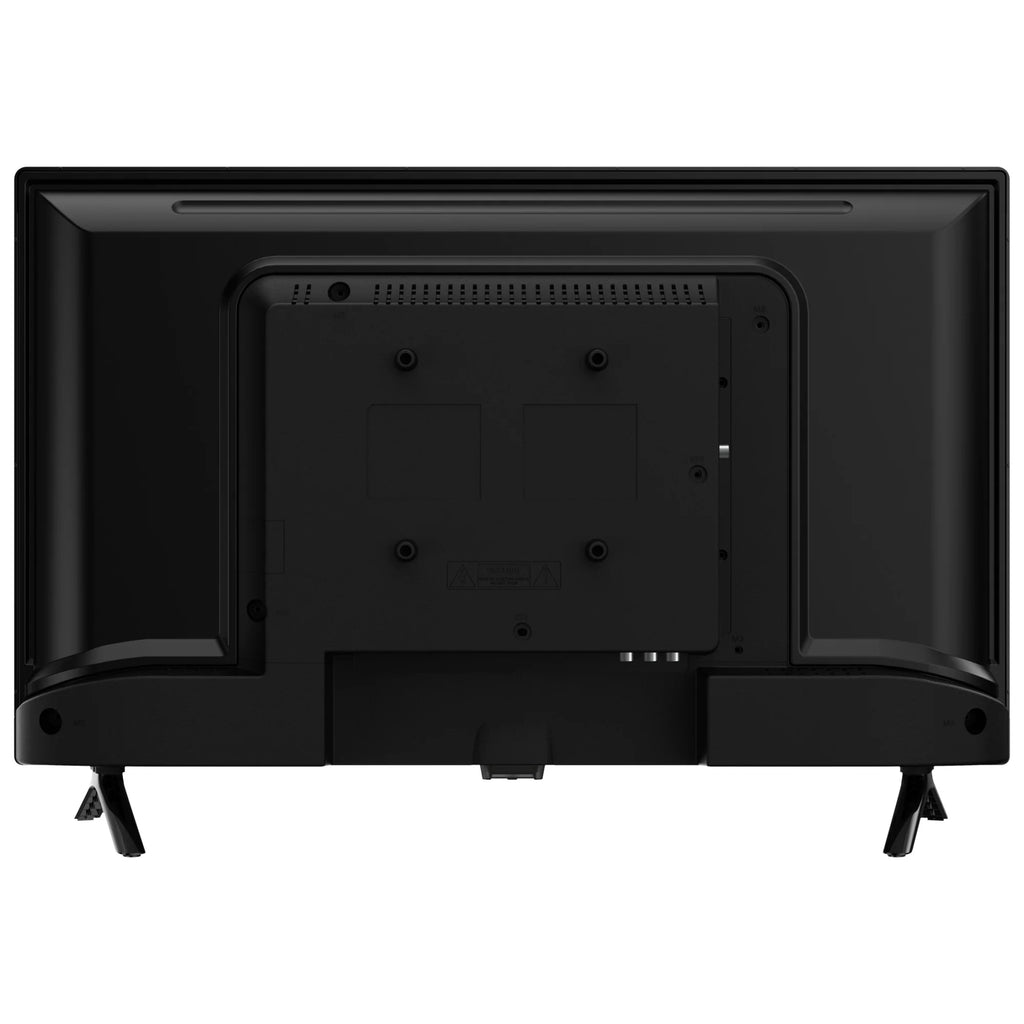 24” Class HD (720P) LED Roku Smart Television (100012590)